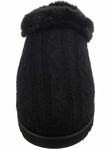 Rabatt ❤️ Hausschuhe Freyling Comfort Warm Slipper Pantoffeln Günstig Kaufen 🔔 4 Rabatt ❤️ Hausschuhe Freyling Comfort Warm Slipper Pantoffeln Günstig Kaufen 🔔 – Bild 4