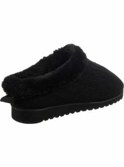 Rabatt ❤️ Hausschuhe Freyling Comfort Warm Slipper Pantoffeln Günstig Kaufen 🔔 11 Rabatt ❤️ Hausschuhe Freyling Comfort Warm Slipper Pantoffeln Günstig Kaufen 🔔 -Freyling - Laden freyling comfort warm slipper pantoffeln 18