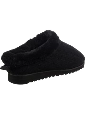 Rabatt ❤️ Hausschuhe Freyling Comfort Warm Slipper Pantoffeln Günstig Kaufen 🔔 5 Rabatt ❤️ Hausschuhe Freyling Comfort Warm Slipper Pantoffeln Günstig Kaufen 🔔 – Bild 5
