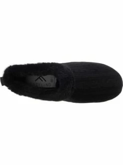 Rabatt ❤️ Hausschuhe Freyling Comfort Warm Slipper Pantoffeln Günstig Kaufen 🔔 12 Rabatt ❤️ Hausschuhe Freyling Comfort Warm Slipper Pantoffeln Günstig Kaufen 🔔 -Freyling - Laden freyling comfort warm slipper pantoffeln 19