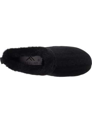 Rabatt ❤️ Hausschuhe Freyling Comfort Warm Slipper Pantoffeln Günstig Kaufen 🔔 6 Rabatt ❤️ Hausschuhe Freyling Comfort Warm Slipper Pantoffeln Günstig Kaufen 🔔 – Bild 6