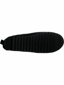Rabatt ❤️ Hausschuhe Freyling Comfort Warm Slipper Pantoffeln Günstig Kaufen 🔔 13 Rabatt ❤️ Hausschuhe Freyling Comfort Warm Slipper Pantoffeln Günstig Kaufen 🔔 -Freyling - Laden freyling comfort warm slipper pantoffeln 20