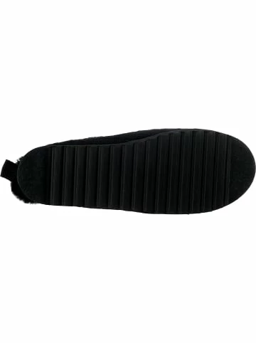 Rabatt ❤️ Hausschuhe Freyling Comfort Warm Slipper Pantoffeln Günstig Kaufen 🔔 7 Rabatt ❤️ Hausschuhe Freyling Comfort Warm Slipper Pantoffeln Günstig Kaufen 🔔 – Bild 7