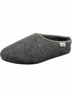 Top 10 🔔 Hausschuhe Freyling Comfort Warm Slipper Pantoffeln Günstig Kaufen 💯