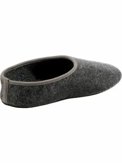 Top 10 🔔 Hausschuhe Freyling Comfort Warm Slipper Pantoffeln Günstig Kaufen 💯 -Freyling - Laden freyling comfort warm slipper pantoffeln 4