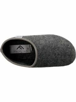 Top 10 🔔 Hausschuhe Freyling Comfort Warm Slipper Pantoffeln Günstig Kaufen 💯 -Freyling - Laden freyling comfort warm slipper pantoffeln 5