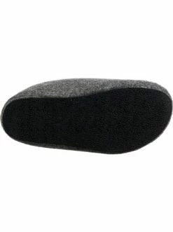 Top 10 🔔 Hausschuhe Freyling Comfort Warm Slipper Pantoffeln Günstig Kaufen 💯 -Freyling - Laden freyling comfort warm slipper pantoffeln 6