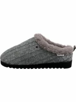 Bester Verkauf 😍 Hausschuhe Freyling Comfort Warm Slipper Pantoffeln Günstig Kaufen ✨ -Freyling - Laden freyling comfort warm slipper pantoffeln 9