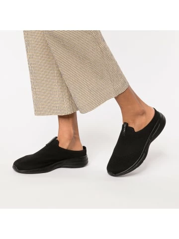 Rabatt 🥰 Clogs & Pantoletten Freyling Comfortable Casual Clogs Günstig Kaufen 🔔 2 Rabatt 🥰 Clogs & Pantoletten Freyling Comfortable Casual Clogs Günstig Kaufen 🔔 – Bild 2