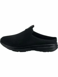 Rabatt 🥰 Clogs & Pantoletten Freyling Comfortable Casual Clogs Günstig Kaufen 🔔 9 Rabatt 🥰 Clogs & Pantoletten Freyling Comfortable Casual Clogs Günstig Kaufen 🔔 -Freyling - Laden freyling comfortable casual clogs 2