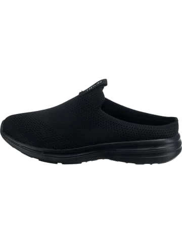 Rabatt 🥰 Clogs & Pantoletten Freyling Comfortable Casual Clogs Günstig Kaufen 🔔 3 Rabatt 🥰 Clogs & Pantoletten Freyling Comfortable Casual Clogs Günstig Kaufen 🔔 – Bild 3