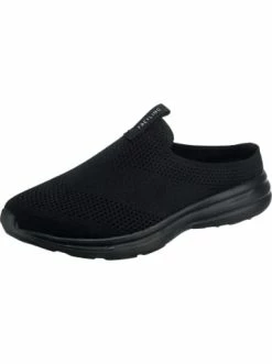 Rabatt 🥰 Clogs & Pantoletten Freyling Comfortable Casual Clogs Günstig Kaufen 🔔