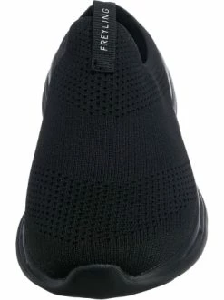 Rabatt 🥰 Clogs & Pantoletten Freyling Comfortable Casual Clogs Günstig Kaufen 🔔 10 Rabatt 🥰 Clogs & Pantoletten Freyling Comfortable Casual Clogs Günstig Kaufen 🔔 -Freyling - Laden freyling comfortable casual clogs 3