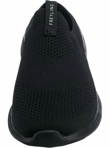 Rabatt 🥰 Clogs & Pantoletten Freyling Comfortable Casual Clogs Günstig Kaufen 🔔 4 Rabatt 🥰 Clogs & Pantoletten Freyling Comfortable Casual Clogs Günstig Kaufen 🔔 – Bild 4