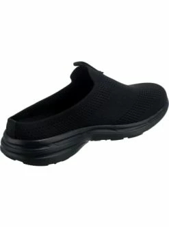 Rabatt 🥰 Clogs & Pantoletten Freyling Comfortable Casual Clogs Günstig Kaufen 🔔 11 Rabatt 🥰 Clogs & Pantoletten Freyling Comfortable Casual Clogs Günstig Kaufen 🔔 -Freyling - Laden freyling comfortable casual clogs 4