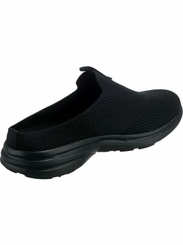 Rabatt 🥰 Clogs & Pantoletten Freyling Comfortable Casual Clogs Günstig Kaufen 🔔 5 Rabatt 🥰 Clogs & Pantoletten Freyling Comfortable Casual Clogs Günstig Kaufen 🔔 – Bild 5