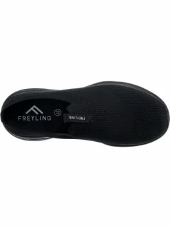 Rabatt 🥰 Clogs & Pantoletten Freyling Comfortable Casual Clogs Günstig Kaufen 🔔 12 Rabatt 🥰 Clogs & Pantoletten Freyling Comfortable Casual Clogs Günstig Kaufen 🔔 -Freyling - Laden freyling comfortable casual clogs 5