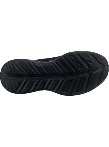 Rabatt 🥰 Clogs & Pantoletten Freyling Comfortable Casual Clogs Günstig Kaufen 🔔 7 Rabatt 🥰 Clogs & Pantoletten Freyling Comfortable Casual Clogs Günstig Kaufen 🔔 – Bild 7