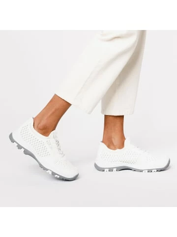 Bestes Angebot 🧨 Schnürschuhe Freyling Comfortable Casual Frey-lite Hike Schnürschuhe Günstig Kaufen 💯 2 Bestes Angebot 🧨 Schnürschuhe Freyling Comfortable Casual Frey-lite Hike Schnürschuhe Günstig Kaufen 💯 – Bild 2