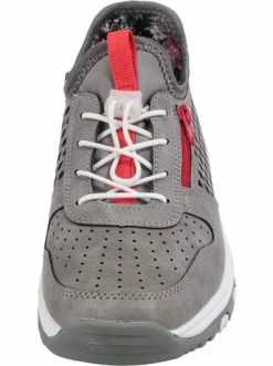 Blitzangebot ✨ Schnürschuhe Freyling Comfortable Casual Frey-lite Hike Schnürschuhe Günstig Kaufen 🤩 -Freyling - Laden freyling comfortable casual frey lite hike schnurschuhe 10