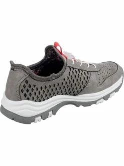Blitzangebot ✨ Schnürschuhe Freyling Comfortable Casual Frey-lite Hike Schnürschuhe Günstig Kaufen 🤩 -Freyling - Laden freyling comfortable casual frey lite hike schnurschuhe 11