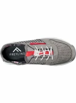 Blitzangebot ✨ Schnürschuhe Freyling Comfortable Casual Frey-lite Hike Schnürschuhe Günstig Kaufen 🤩 -Freyling - Laden freyling comfortable casual frey lite hike schnurschuhe 12