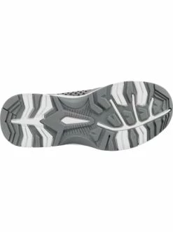 Blitzangebot ✨ Schnürschuhe Freyling Comfortable Casual Frey-lite Hike Schnürschuhe Günstig Kaufen 🤩 -Freyling - Laden freyling comfortable casual frey lite hike schnurschuhe 13