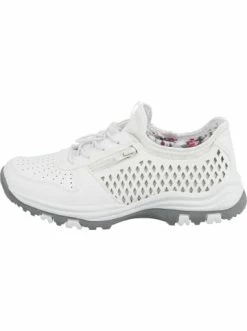 Bestes Angebot 🧨 Schnürschuhe Freyling Comfortable Casual Frey-lite Hike Schnürschuhe Günstig Kaufen 💯 9 Bestes Angebot 🧨 Schnürschuhe Freyling Comfortable Casual Frey-lite Hike Schnürschuhe Günstig Kaufen 💯 -Freyling - Laden freyling comfortable casual frey lite hike schnurschuhe 2