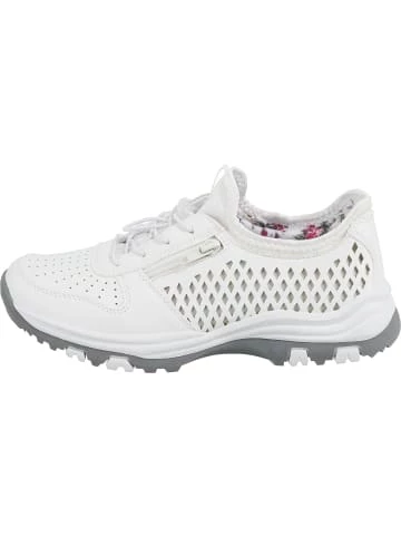 Bestes Angebot 🧨 Schnürschuhe Freyling Comfortable Casual Frey-lite Hike Schnürschuhe Günstig Kaufen 💯 3 Bestes Angebot 🧨 Schnürschuhe Freyling Comfortable Casual Frey-lite Hike Schnürschuhe Günstig Kaufen 💯 – Bild 3