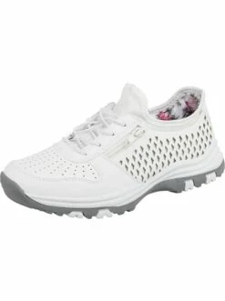 Bestes Angebot 🧨 Schnürschuhe Freyling Comfortable Casual Frey-lite Hike Schnürschuhe Günstig Kaufen 💯