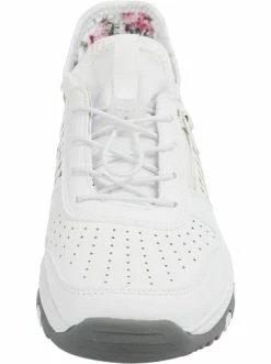 Bestes Angebot 🧨 Schnürschuhe Freyling Comfortable Casual Frey-lite Hike Schnürschuhe Günstig Kaufen 💯 10 Bestes Angebot 🧨 Schnürschuhe Freyling Comfortable Casual Frey-lite Hike Schnürschuhe Günstig Kaufen 💯 -Freyling - Laden freyling comfortable casual frey lite hike schnurschuhe 3