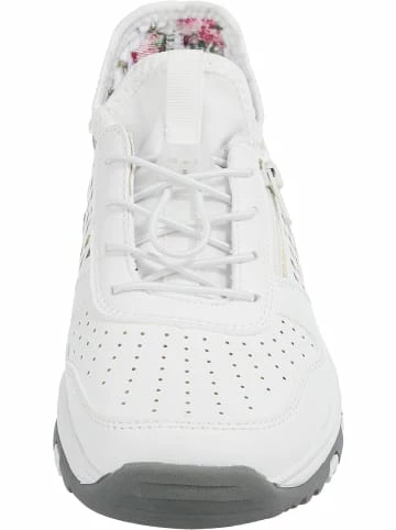 Bestes Angebot 🧨 Schnürschuhe Freyling Comfortable Casual Frey-lite Hike Schnürschuhe Günstig Kaufen 💯 4 Bestes Angebot 🧨 Schnürschuhe Freyling Comfortable Casual Frey-lite Hike Schnürschuhe Günstig Kaufen 💯 – Bild 4