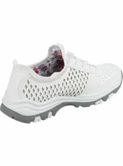 Bestes Angebot 🧨 Schnürschuhe Freyling Comfortable Casual Frey-lite Hike Schnürschuhe Günstig Kaufen 💯 11 Bestes Angebot 🧨 Schnürschuhe Freyling Comfortable Casual Frey-lite Hike Schnürschuhe Günstig Kaufen 💯 -Freyling - Laden freyling comfortable casual frey lite hike schnurschuhe 4