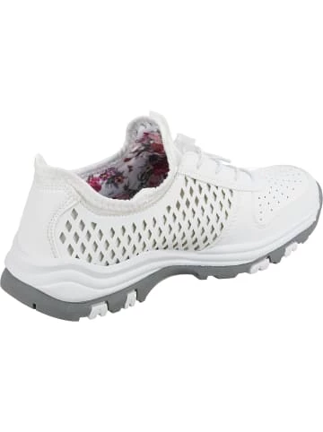 Bestes Angebot 🧨 Schnürschuhe Freyling Comfortable Casual Frey-lite Hike Schnürschuhe Günstig Kaufen 💯 5 Bestes Angebot 🧨 Schnürschuhe Freyling Comfortable Casual Frey-lite Hike Schnürschuhe Günstig Kaufen 💯 – Bild 5