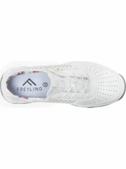 Bestes Angebot 🧨 Schnürschuhe Freyling Comfortable Casual Frey-lite Hike Schnürschuhe Günstig Kaufen 💯 12 Bestes Angebot 🧨 Schnürschuhe Freyling Comfortable Casual Frey-lite Hike Schnürschuhe Günstig Kaufen 💯 -Freyling - Laden freyling comfortable casual frey lite hike schnurschuhe 5