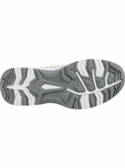 Bestes Angebot 🧨 Schnürschuhe Freyling Comfortable Casual Frey-lite Hike Schnürschuhe Günstig Kaufen 💯 13 Bestes Angebot 🧨 Schnürschuhe Freyling Comfortable Casual Frey-lite Hike Schnürschuhe Günstig Kaufen 💯 -Freyling - Laden freyling comfortable casual frey lite hike schnurschuhe 6