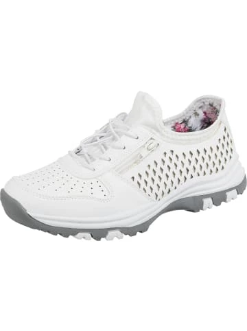 Bestes Angebot 🧨 Schnürschuhe Freyling Comfortable Casual Frey-lite Hike Schnürschuhe Günstig Kaufen 💯 1 Bestes Angebot 🧨 Schnürschuhe Freyling Comfortable Casual Frey-lite Hike Schnürschuhe Günstig Kaufen 💯