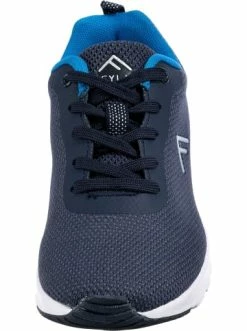 Budget 🌟 Freyling Comfortable Casual Frey-lite Hike 👟 Sneakers Low Günstig Kaufen 🔔 -Freyling - Laden freyling comfortable casual frey lite hike sneakers low 10