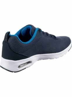 Budget 🌟 Freyling Comfortable Casual Frey-lite Hike 👟 Sneakers Low Günstig Kaufen 🔔 -Freyling - Laden freyling comfortable casual frey lite hike sneakers low 11