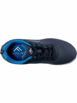 Budget 🌟 Freyling Comfortable Casual Frey-lite Hike 👟 Sneakers Low Günstig Kaufen 🔔 -Freyling - Laden freyling comfortable casual frey lite hike sneakers low 12