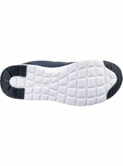 Budget 🌟 Freyling Comfortable Casual Frey-lite Hike 👟 Sneakers Low Günstig Kaufen 🔔 -Freyling - Laden freyling comfortable casual frey lite hike sneakers low 13