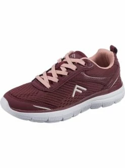 Coupon 🔔 Freyling Comfortable Casual Frey-lite Hike 👟 Sneakers Low Günstig Kaufen ✨