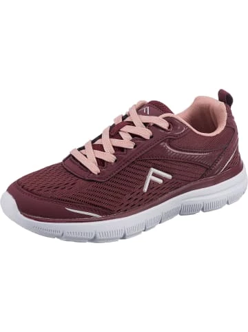 Coupon 🔔 Freyling Comfortable Casual Frey-lite Hike 👟 Sneakers Low Günstig Kaufen ✨ 1 Coupon 🔔 Freyling Comfortable Casual Frey-lite Hike 👟 Sneakers Low Günstig Kaufen ✨