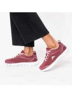 Alternative view of Coupon 🔔 Freyling Comfortable Casual Frey-lite Hike 👟 Sneakers Low Günstig Kaufen ✨