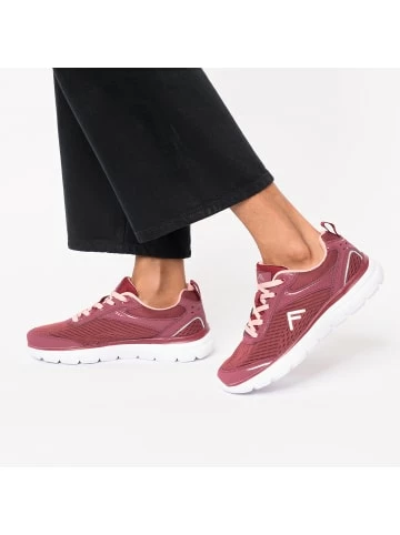 Coupon 🔔 Freyling Comfortable Casual Frey-lite Hike 👟 Sneakers Low Günstig Kaufen ✨ 2 Coupon 🔔 Freyling Comfortable Casual Frey-lite Hike 👟 Sneakers Low Günstig Kaufen ✨ – Bild 2