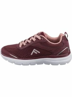 Coupon 🔔 Freyling Comfortable Casual Frey-lite Hike 👟 Sneakers Low Günstig Kaufen ✨ 9 Coupon 🔔 Freyling Comfortable Casual Frey-lite Hike 👟 Sneakers Low Günstig Kaufen ✨ -Freyling - Laden freyling comfortable casual frey lite hike sneakers low 16