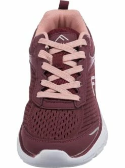 Coupon 🔔 Freyling Comfortable Casual Frey-lite Hike 👟 Sneakers Low Günstig Kaufen ✨ 10 Coupon 🔔 Freyling Comfortable Casual Frey-lite Hike 👟 Sneakers Low Günstig Kaufen ✨ -Freyling - Laden freyling comfortable casual frey lite hike sneakers low 17