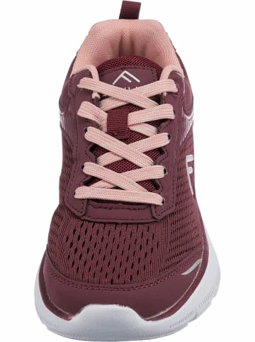 Coupon 🔔 Freyling Comfortable Casual Frey-lite Hike 👟 Sneakers Low Günstig Kaufen ✨ 4 Coupon 🔔 Freyling Comfortable Casual Frey-lite Hike 👟 Sneakers Low Günstig Kaufen ✨ – Bild 4