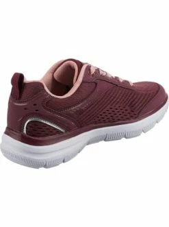 Coupon 🔔 Freyling Comfortable Casual Frey-lite Hike 👟 Sneakers Low Günstig Kaufen ✨ 11 Coupon 🔔 Freyling Comfortable Casual Frey-lite Hike 👟 Sneakers Low Günstig Kaufen ✨ -Freyling - Laden freyling comfortable casual frey lite hike sneakers low 18
