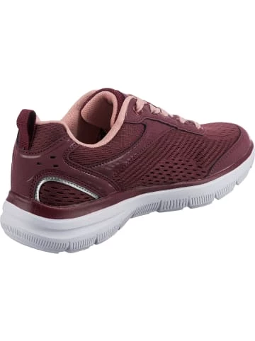 Coupon 🔔 Freyling Comfortable Casual Frey-lite Hike 👟 Sneakers Low Günstig Kaufen ✨ 5 Coupon 🔔 Freyling Comfortable Casual Frey-lite Hike 👟 Sneakers Low Günstig Kaufen ✨ – Bild 5